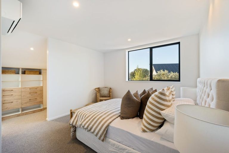 Photo of property in 12 Albany Street, St Albans, Christchurch, 8014