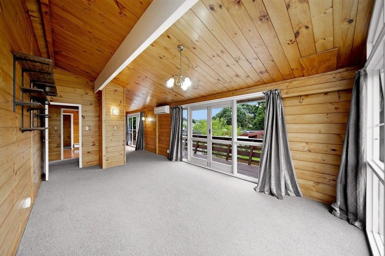 Photo of property in 62 Hain Avenue, Mangere East, Auckland, 2024