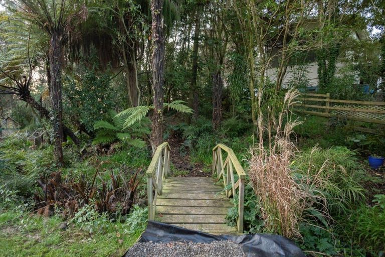 Photo of property in 9 Ranfurly Street, Dannevirke, 4930
