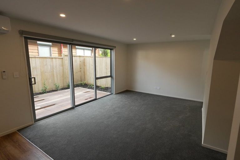 Photo of property in 5/43 Churton Crescent, Taita, Lower Hutt, 5011