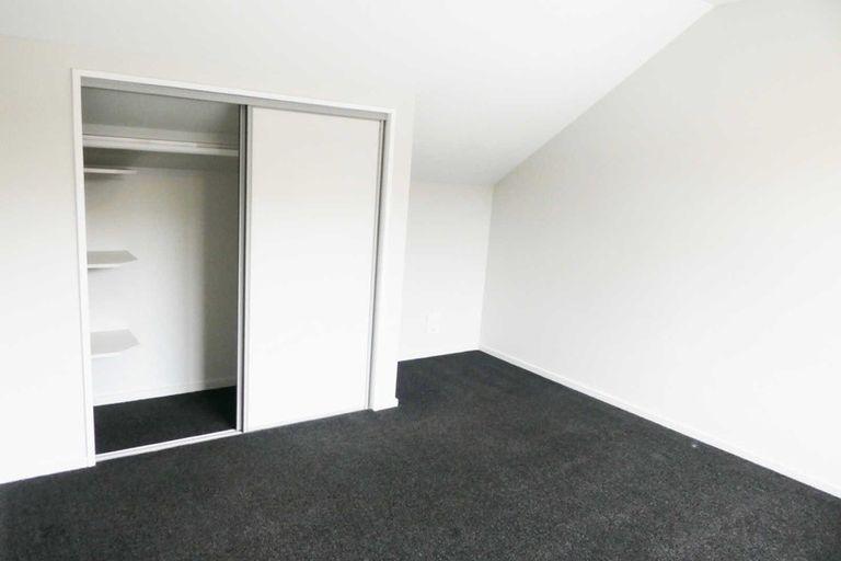 Photo of property in 188 Peterborough Street, Christchurch Central, Christchurch, 8013