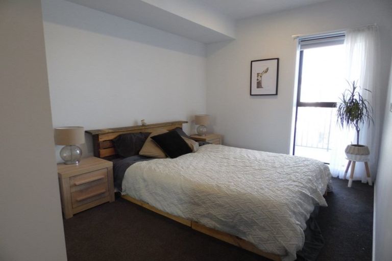 Photo of property in 103/81 Mapou Road, Hobsonville, Auckland, 0616