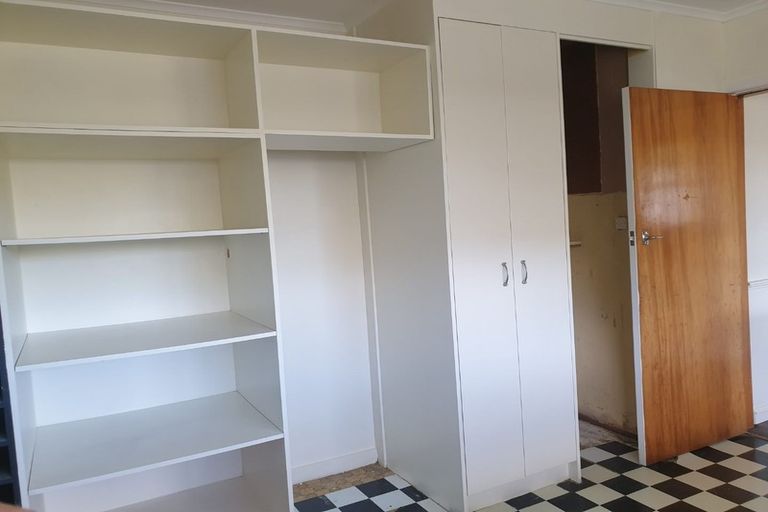 Photo of property in 7/94 Pharazyn Street, Melling, Lower Hutt, 5010