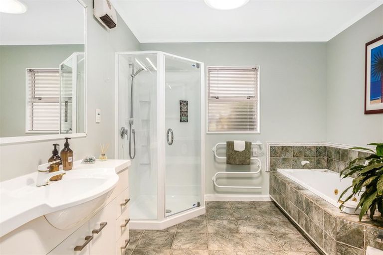 Photo of property in 63 Joseph Banks Drive, Whitby, Porirua, 5024