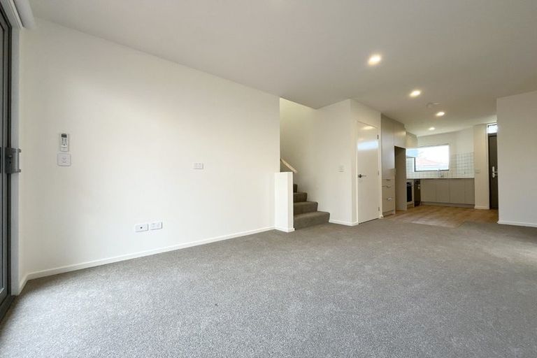 Photo of property in 7/176 England Street, Linwood, Christchurch, 8011
