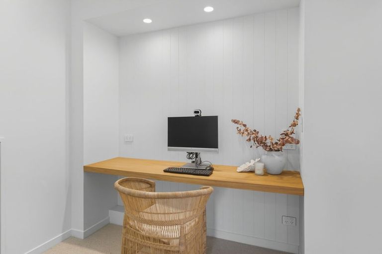 Photo of property in 89f Taylors Mistake Road, Scarborough, Christchurch, 8081