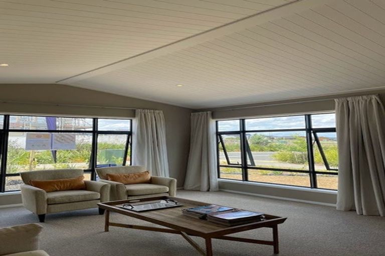 Photo of property in 1 Simmonds House Road, Paerata, 2124