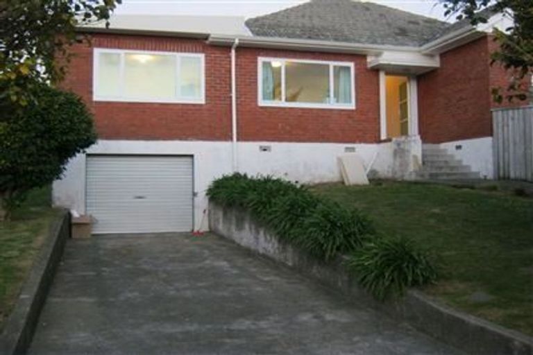 Photo of property in 1-1a Bould Street, Johnsonville, Wellington, 6037