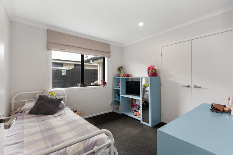 Photo of property in 94 Fairway Drive, Morrinsville, 3300