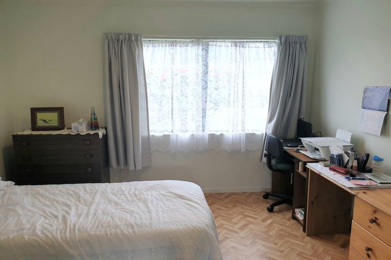 Photo of property in 6 Allman Drive, Coromandel, 3506