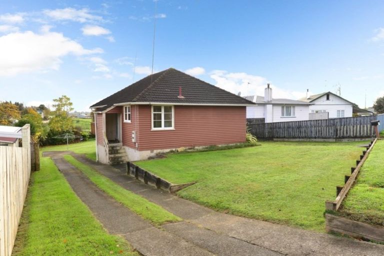 Photo of property in 1302 Rewi Street, Te Awamutu, 3800