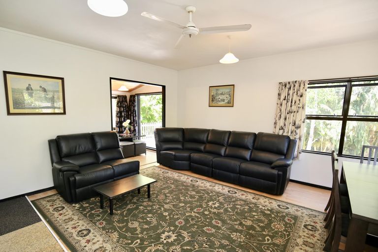 Photo of property in 66 Pelorus Street, Glenview, Hamilton, 3206