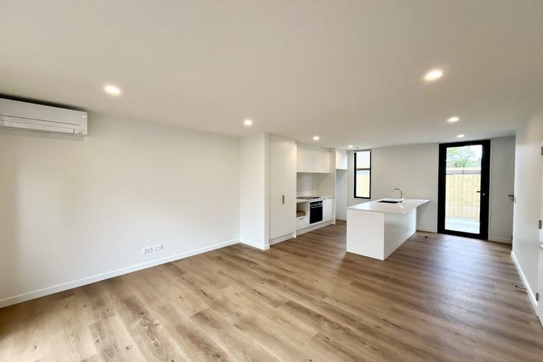 Photo of property in 5/37 Trent Street, Linwood, Christchurch, 8011