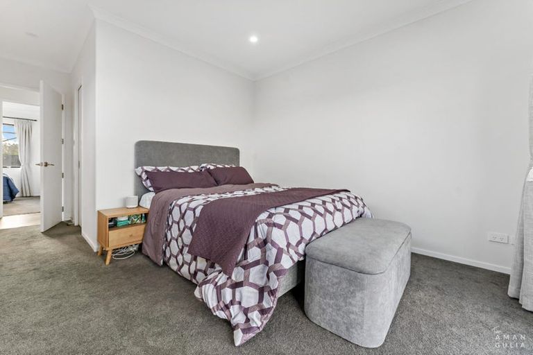 Photo of property in 36 Berba Lane, Westgate, Auckland, 0814