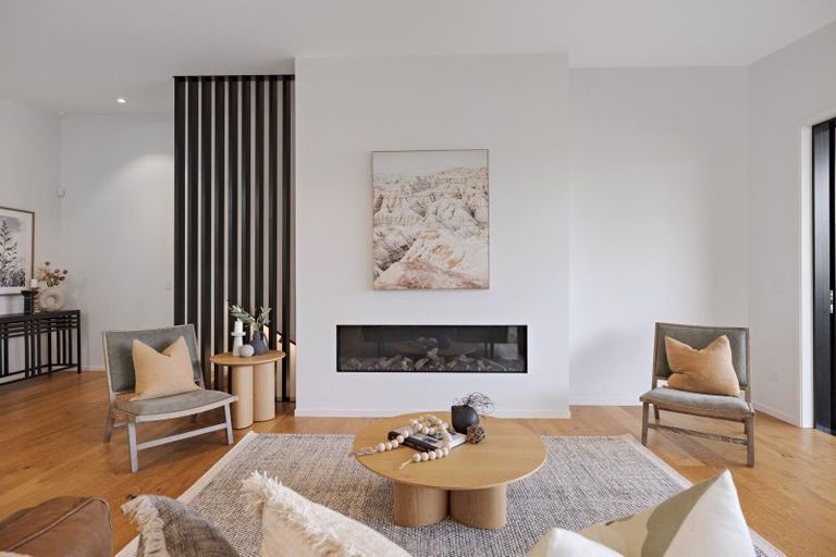 Photo of property in 39a Grace Road, Tauranga South, Tauranga, 3112