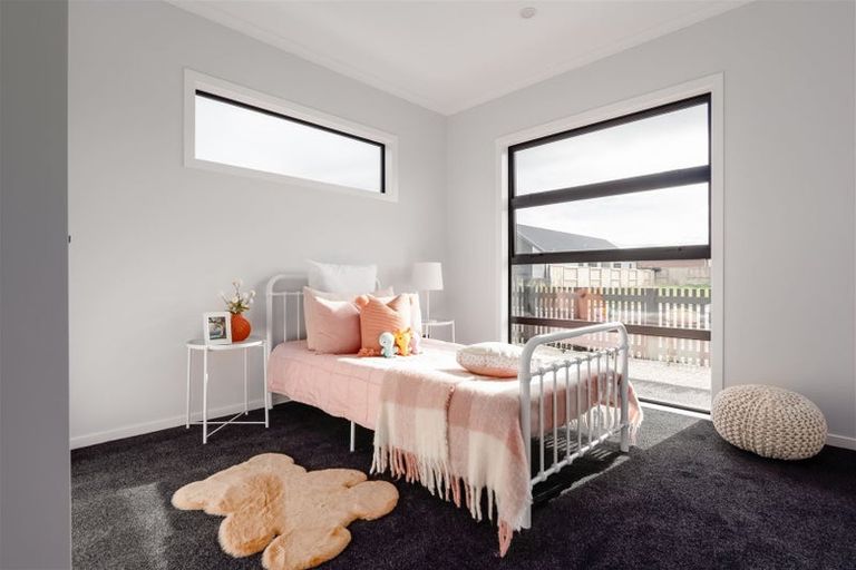 Photo of property in 2 Gosset Avenue, Chartwell, 3210