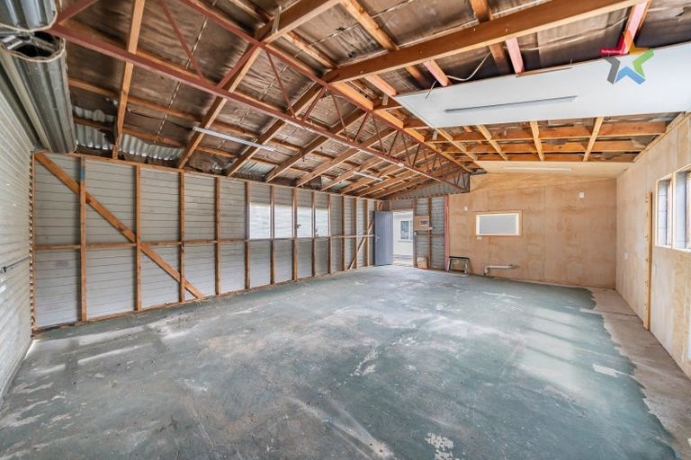 Photo of property in 29 Nelson Crescent, Wainuiomata, Lower Hutt, 5014
