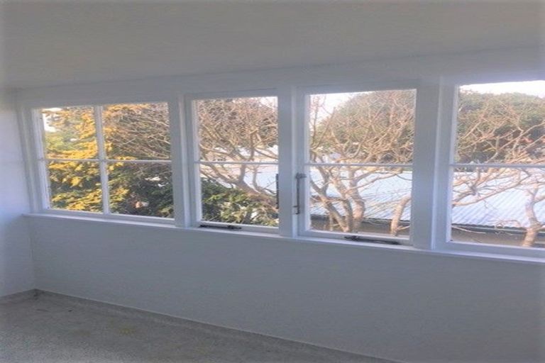 Photo of property in 3/23 Hume Street, Alicetown, Lower Hutt, 5010