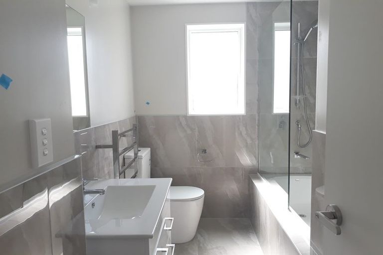 Photo of property in 28 Saddleback Crescent, Papakura, 2110