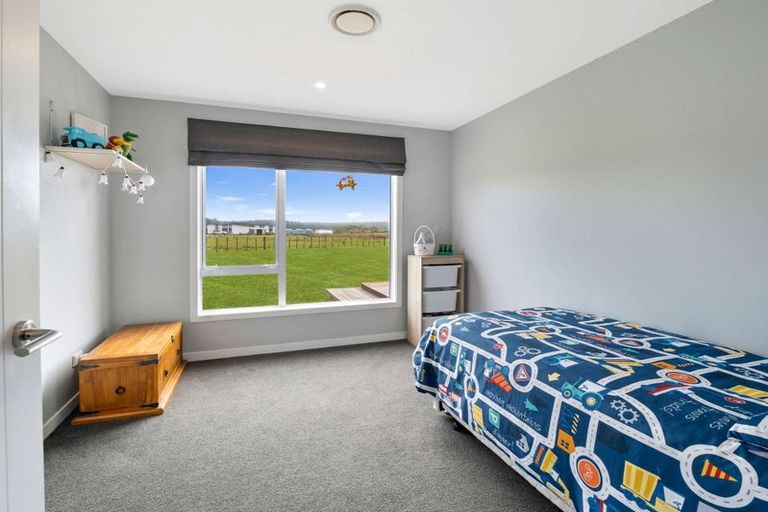 Photo of property in 38 Kanuka Drive, Waitarere, Levin, 5510