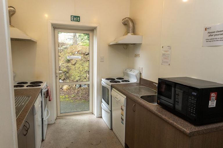 Photo of property in 8 Pitt Street, North Dunedin, Dunedin, 9016
