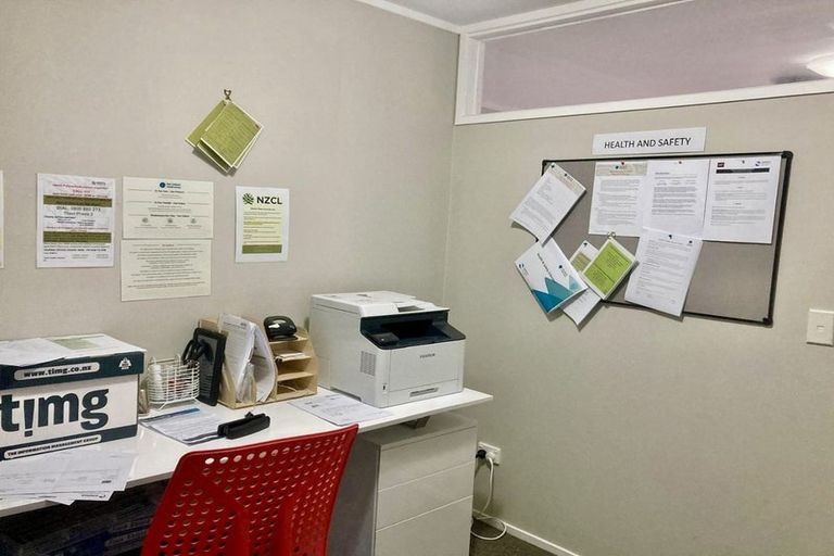 Photo of property in 122 Coronation Road, Morrinsville, 3300