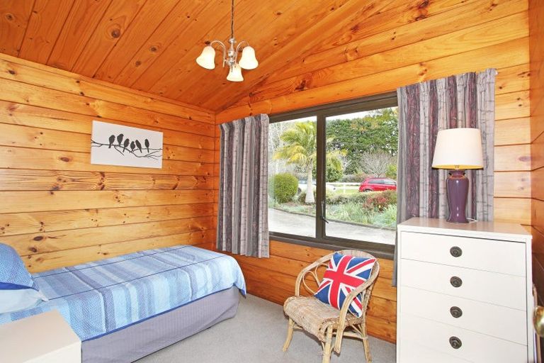 Photo of property in 212b Glenbrook Beach Road, Glenbrook, Waiuku, 2681