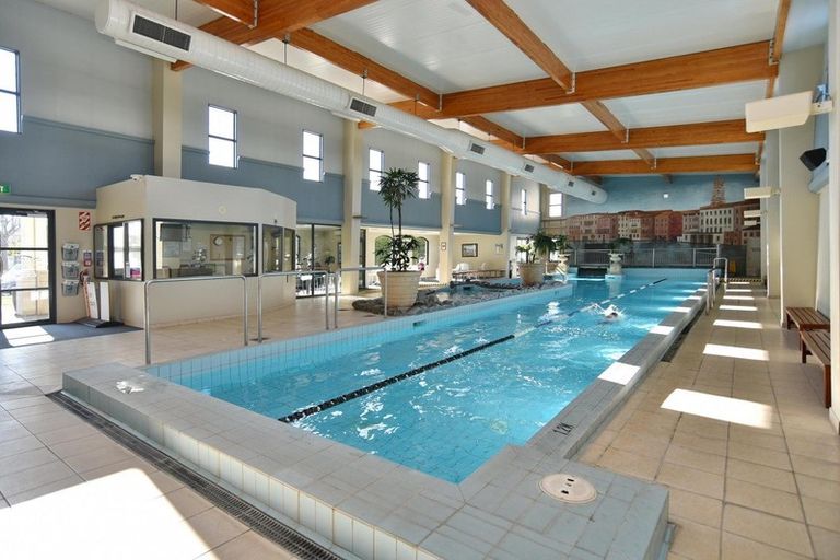 Photo of property in 65 Country Club Terrace, Northwood, Christchurch, 8051