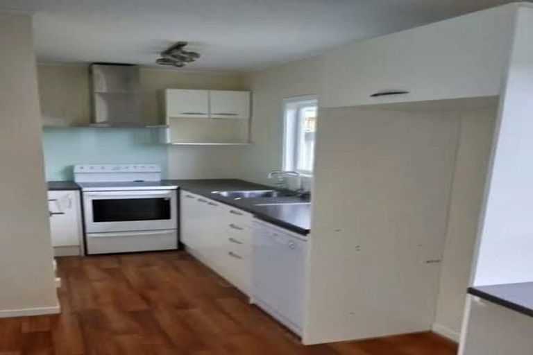 Photo of property in 1/58 Elliot Street, Howick, Auckland, 2014