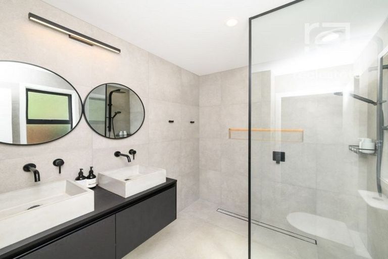Photo of property in 35 Freedom Drive, Kelvin Grove, Palmerston North, 4414