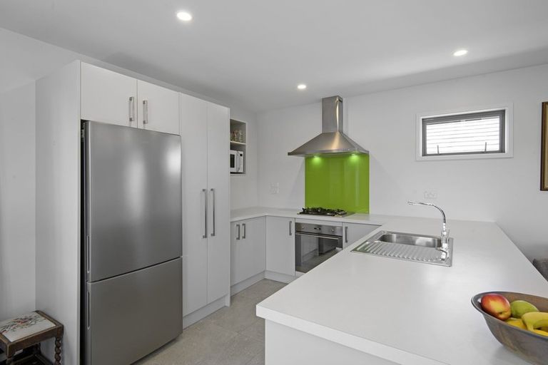 Photo of property in 38 Chert Street, Rolleston, 7614