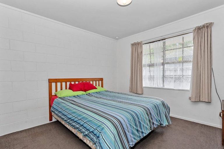 Photo of property in 877u4 Heaphy Terrace, Claudelands, Hamilton, 3214