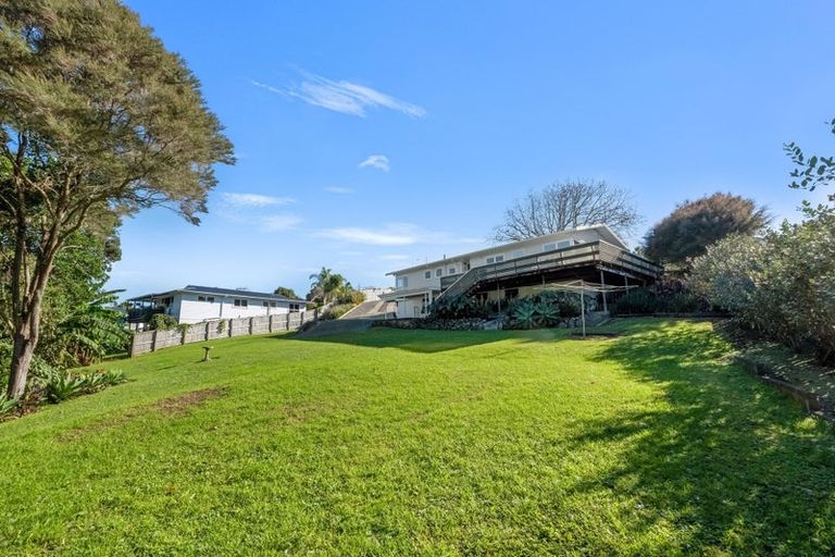 Photo of property in 13 Cheviot Street, Woodhill, Whangarei, 0110