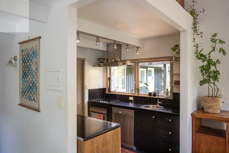 Photo of property in 11a Ryan Road, Te Akau, Ngaruawahia, 3793