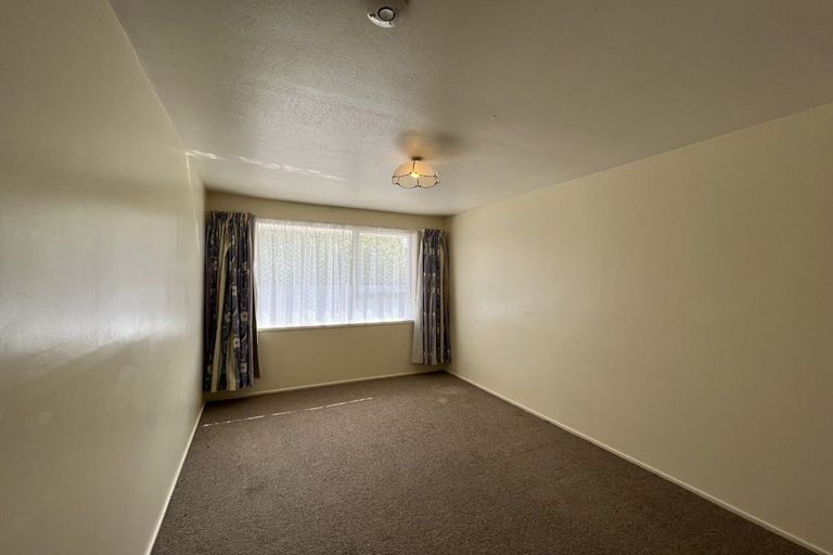 Photo of property in 4/538 Worcester Street, Linwood, Christchurch, 8011