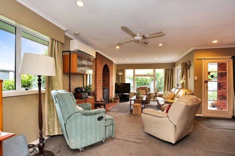 Photo of property in 9 Bullock Street, Allenton, Ashburton, 7700