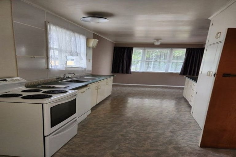 Photo of property in 20 Mcnair Road, Te Awamutu, 3800