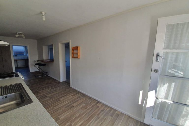 Photo of property in 19 Mahana Road, Paraparaumu Beach, Paraparaumu, 5032