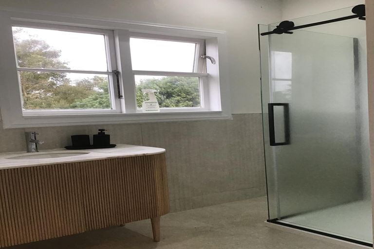 Photo of property in 1513 Woodlands Road, Morrinsville, 3372