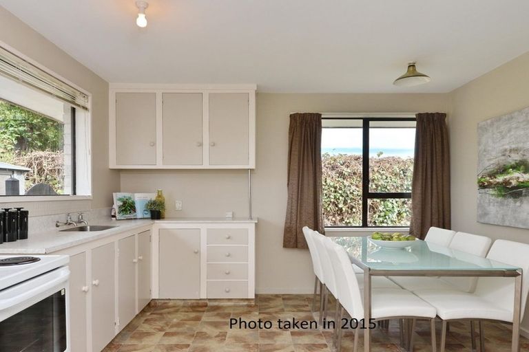 Photo of property in 18 Hoon Hay Road, Hoon Hay, Christchurch, 8025