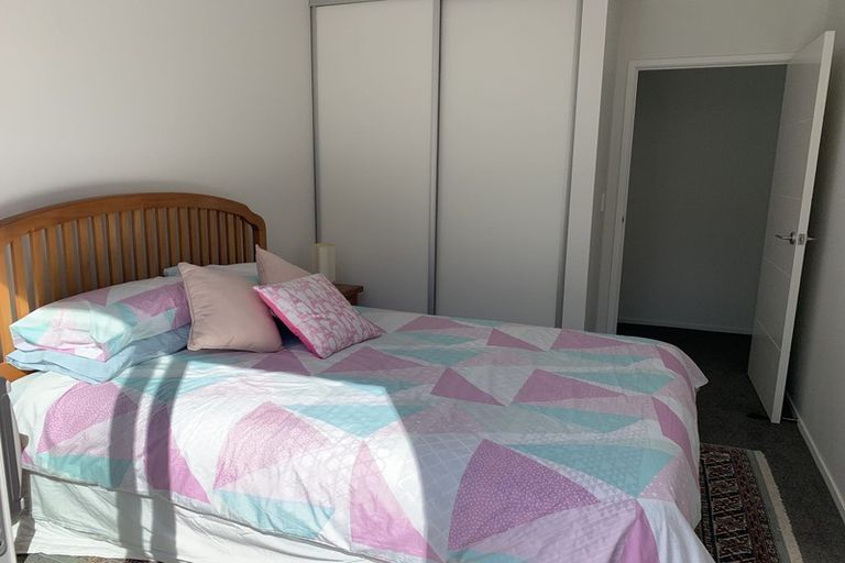 Photo of property in 147 Hamurana Road, Omokoroa, 3114