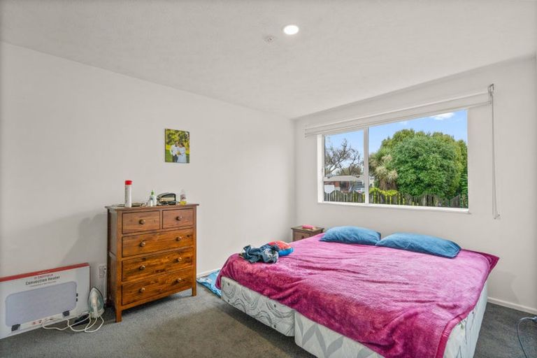 Photo of property in 36 Compton Street, Georgetown, Invercargill, 9812