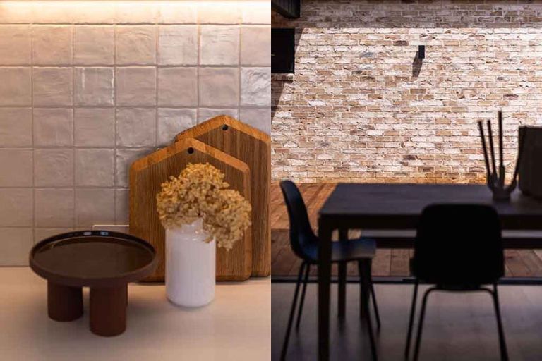 Photo of property in 10 Bosun Place, Te Atatu Peninsula, Auckland, 0610