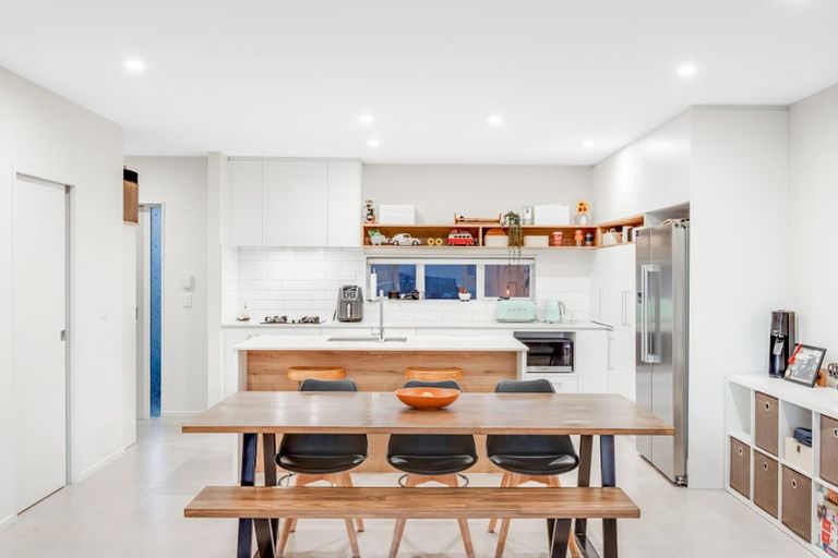 Photo of property in 22 Brookview Drive, Flat Bush, Auckland, 2019