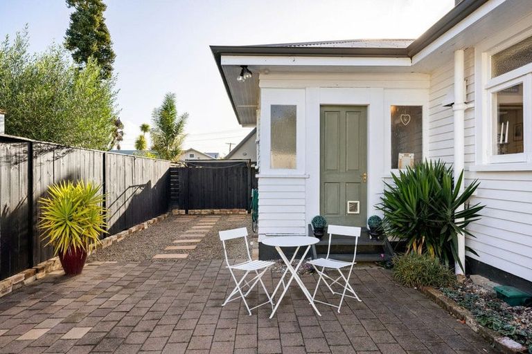 Photo of property in 39a Princes Street, Cambridge, 3434