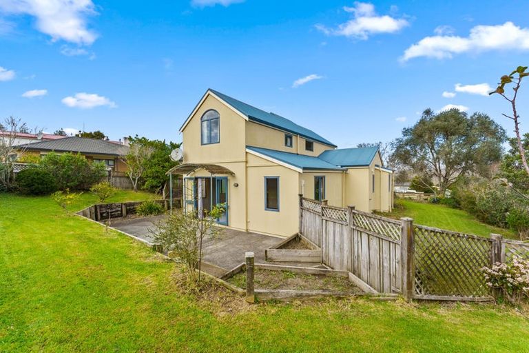 Photo of property in 15 Matheson Road, Wellsford, 0900