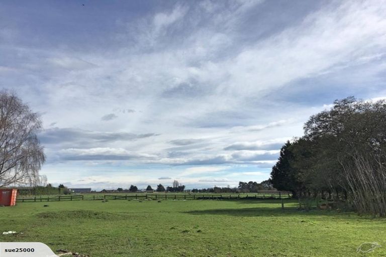 Photo of property in 76 Hawthornden Road, Avonhead, Christchurch, 8042