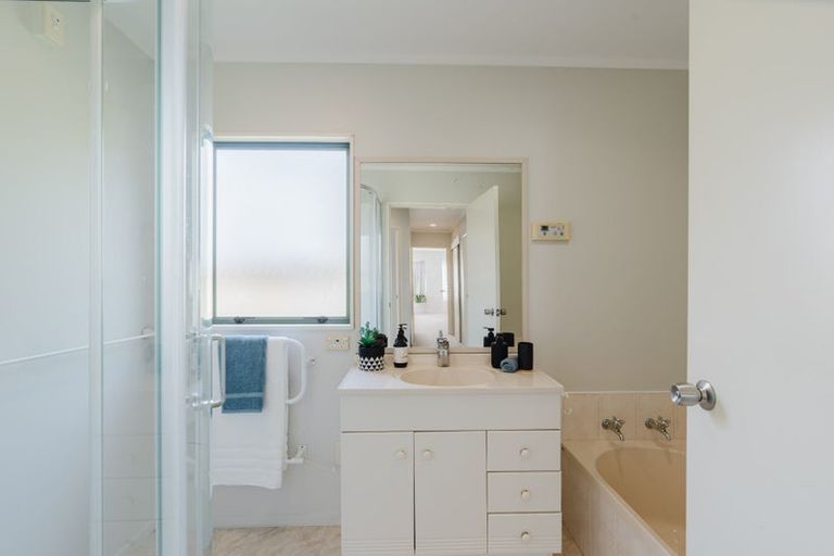 Photo of property in 3d Hudson Court, Riverlea, Hamilton, 3216