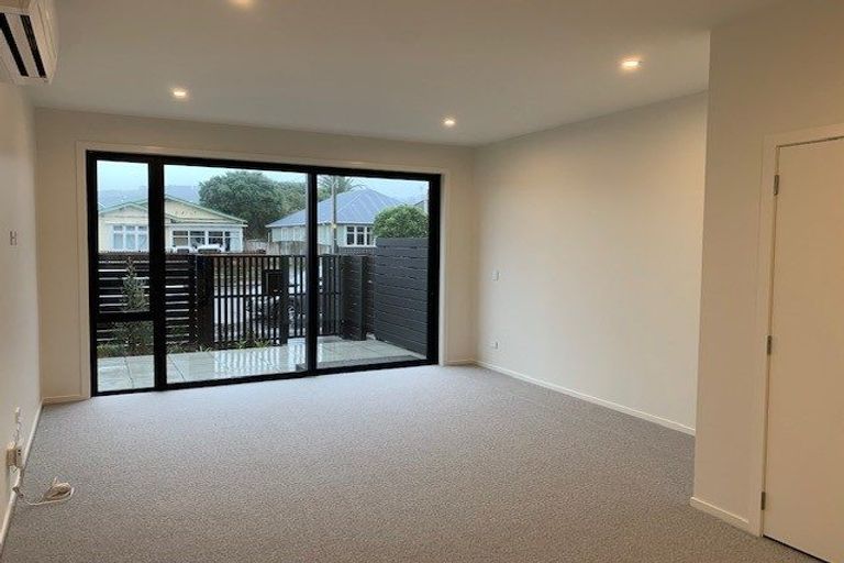Photo of property in 14c Tory Street, Petone, Lower Hutt, 5012