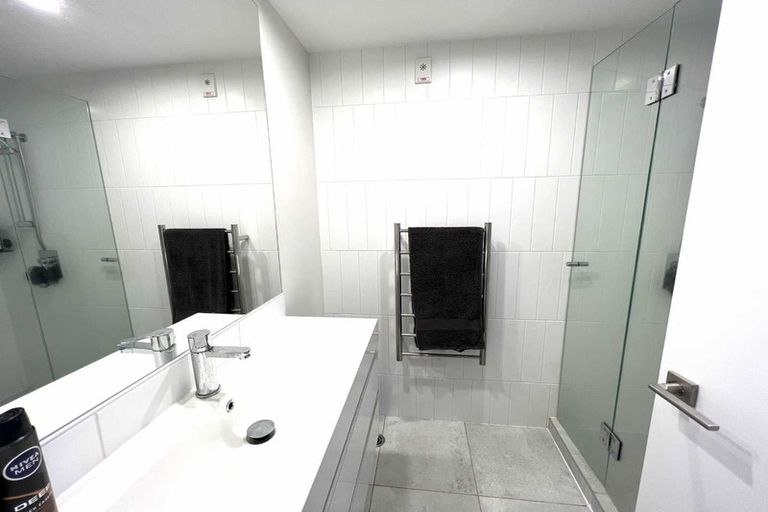 Photo of property in 28/136 Salisbury Street, Christchurch Central, Christchurch, 8013